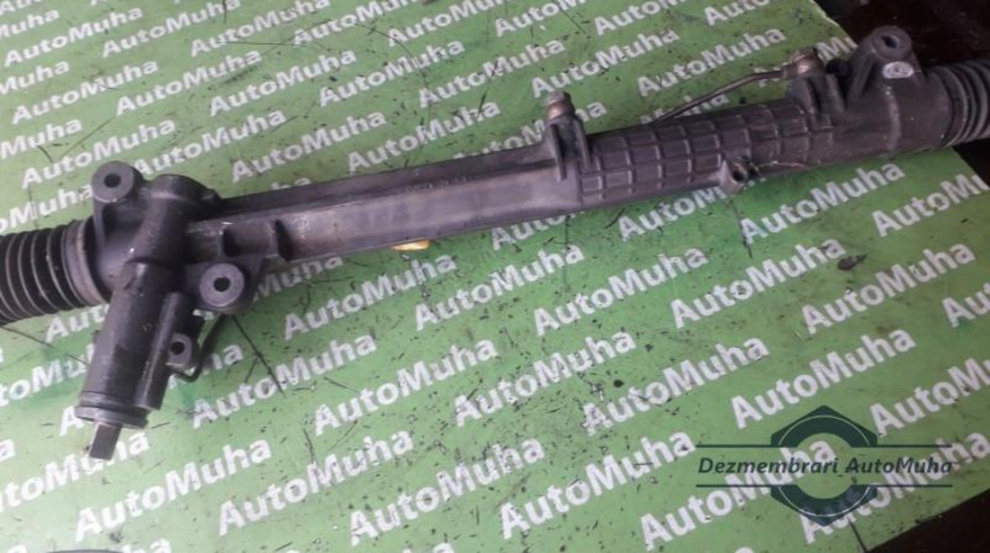 Caseta de directie Audi A8 (2002-2009) [4E_] 4e1422065k