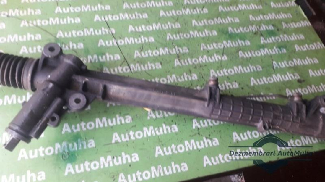 Caseta de directie Audi A8 (2002-2009) [4E_] 4e1422065k