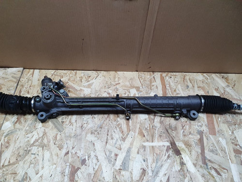 Caseta de directie Audi A8 D3 (4E2) 4.0 TDI 2004