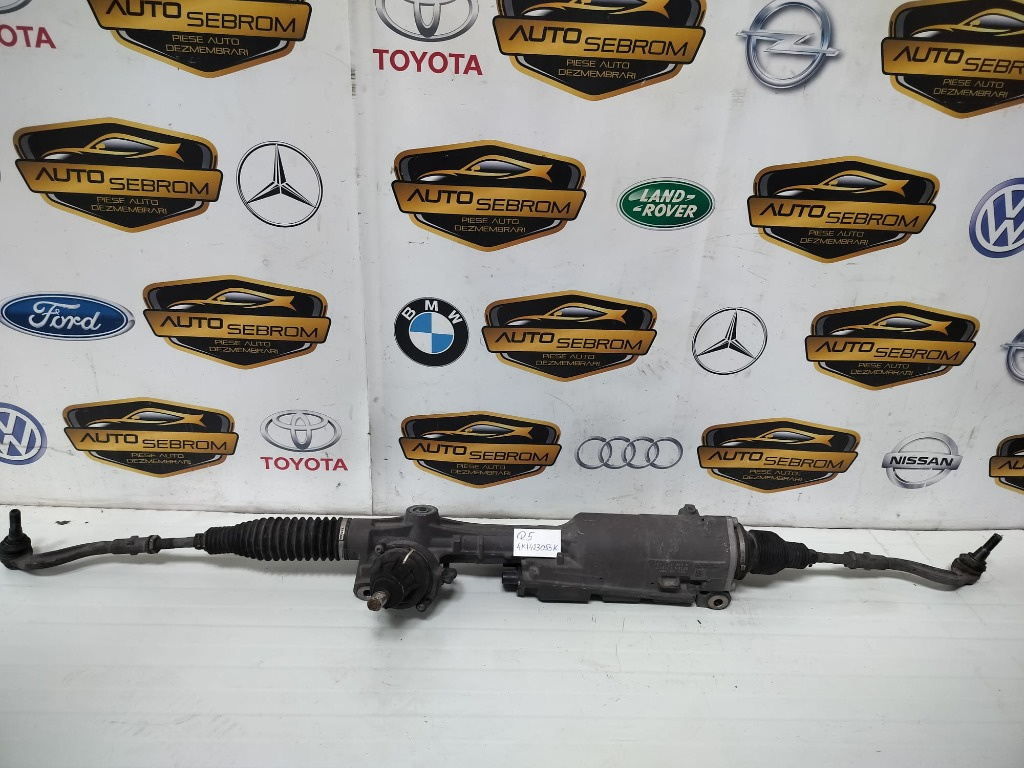 Caseta de directie Audi Q5 FY cod-4K1423055K