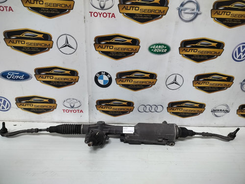 Caseta de directie Audi Q5 FY cod-4K1423055K