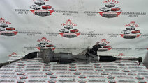 Caseta de directie Audi TT 2.5 RS quattro 400cp co...