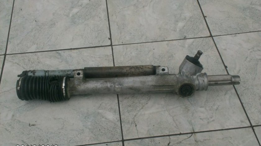 Caseta de directie BMW E30 1985-1989