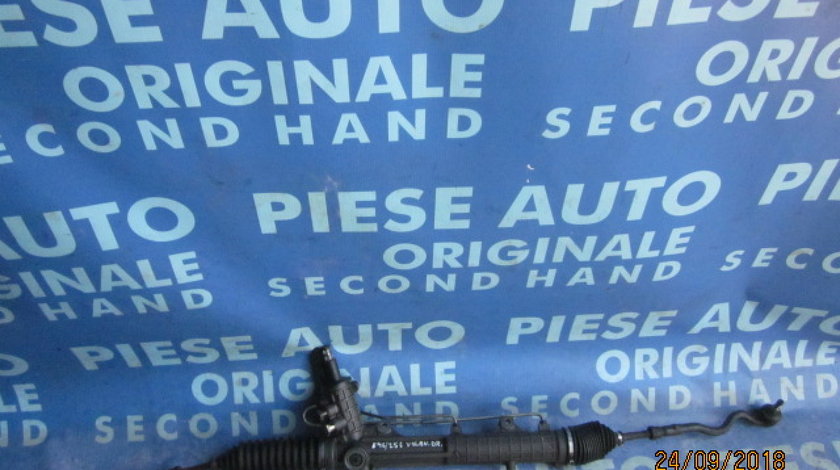 Caseta de directie BMW E46 330d; 1095016 (volan dreapta)