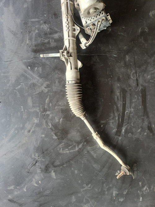 Caseta de directie BMW E46 - COD 6751753 7852 974643