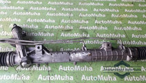 Caseta de directie BMW Seria 3 (2005->) [E90] 6763...