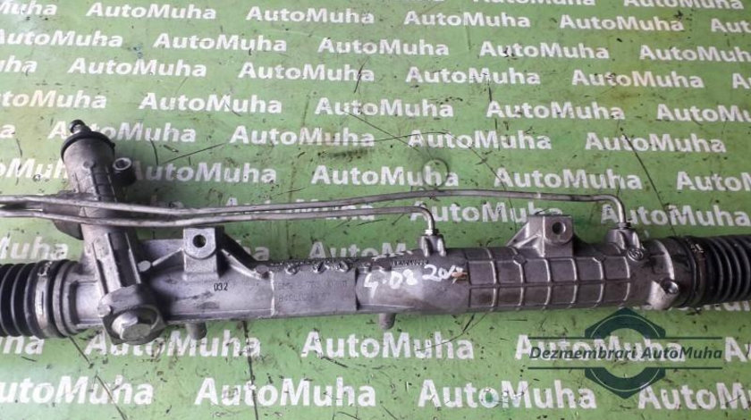 Caseta de directie BMW Seria 3 (2005->) [E90] 676380711