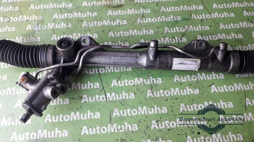 Caseta de directie BMW Seria 5 (2003-2010) [E60] 7852993942