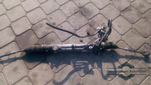 Caseta de directie BMW X5 (2007->) [E70] 785250164...