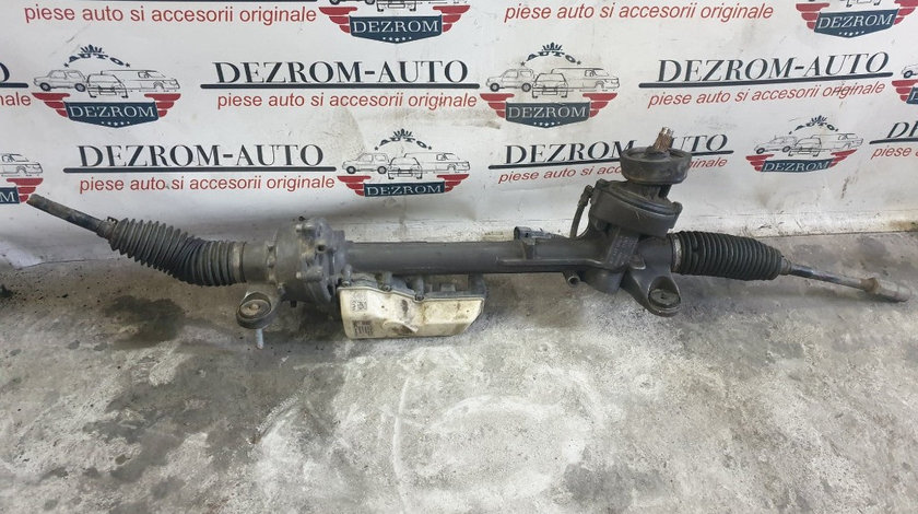 Caseta de directie electrica Audi Q3 8U cod piesa : 3C1423050K