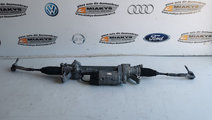 Caseta de directie Electrica MERCEDES GLC 4Matic (...