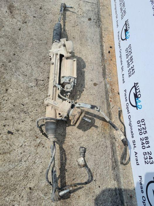 Caseta de directie electrica Opel Astra J Facelift 2012-2018 P13363853