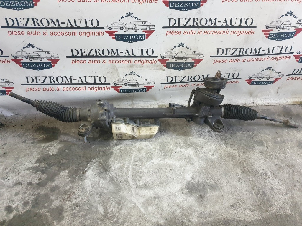 Caseta de directie electrica VW Passat CC II cod piesa : 3C1423050K