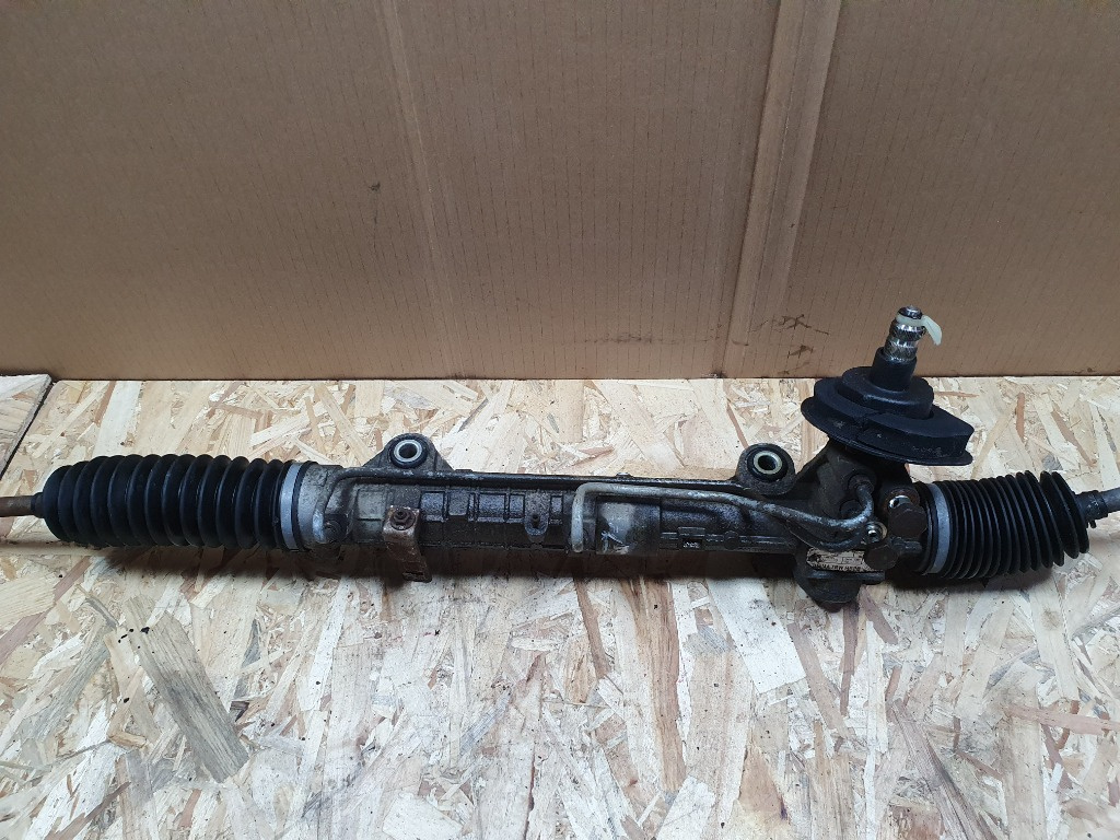 Caseta de directie Fiat Albea (176) 1.2 b 1996