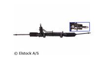 Caseta de directie Fiat DOBLO (223, 119) 2001-2016...