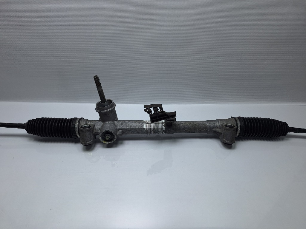 Caseta de directie Fiat Grande Punto (199_) JTD 2007