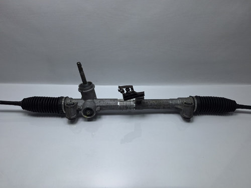 Caseta de directie Fiat Grande Punto (199_) JTD 2007