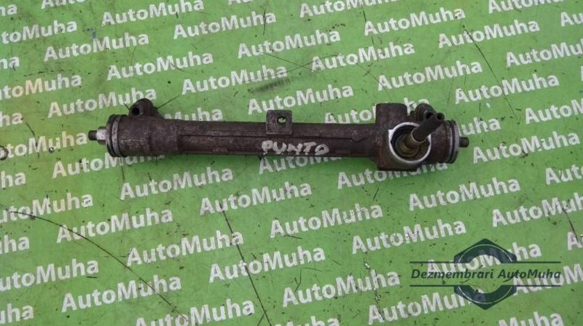 Caseta de directie Fiat Punto (1999-2010) [188] 00467476260