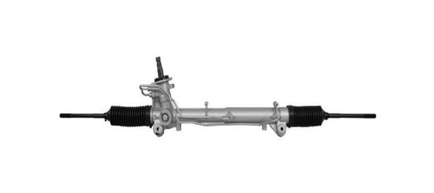 Caseta de directie Ford Fusion (02-12) 01283160
