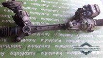 Caseta de directie Ford Kuga II ( 03.2013-