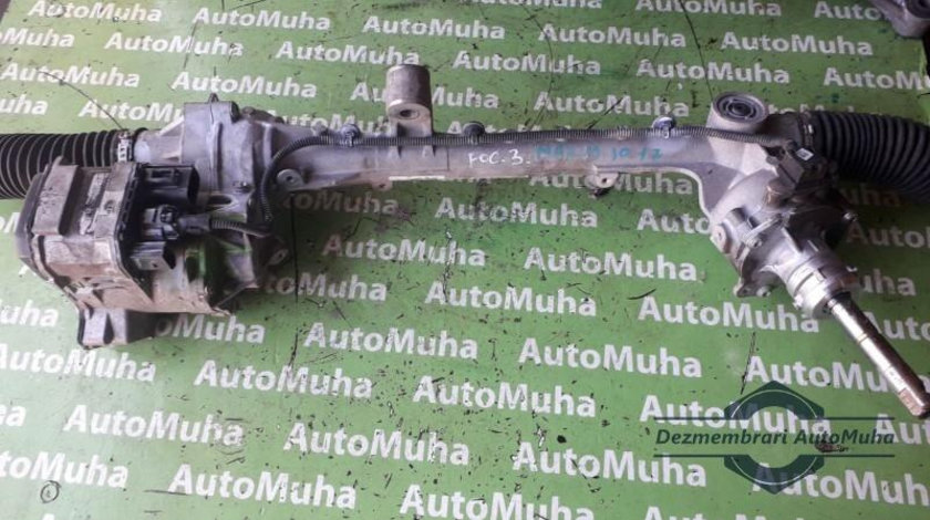 Caseta de directie Ford Kuga II ( 03.2013-