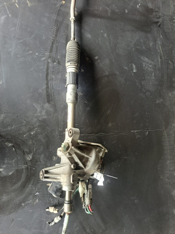 Caseta de directie HONDA CIVIC (FK) 1.8 Confort - COD Q003T62372