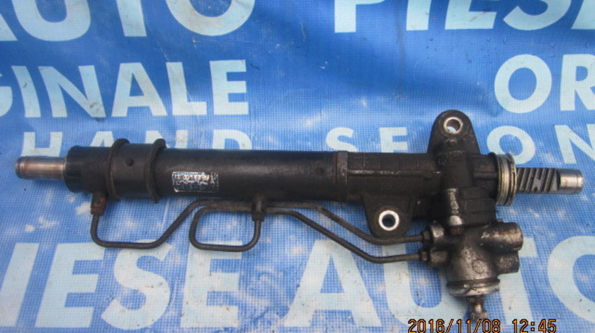 Caseta de directie Hyundai Coupe ;57780-2C090 (volan dreapta)