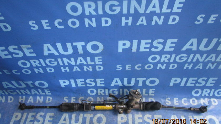 Caseta de directie Hyundai Getz 1.1i; 577001C100