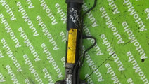 Caseta de directie Hyundai Tucson (2004-2010) 5770...