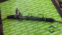 Caseta de directie Hyundai Tucson (2004-2010) 5770...