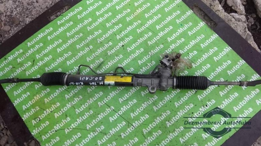 Caseta de directie Hyundai Tucson (2004-2010) 57700-1F800.