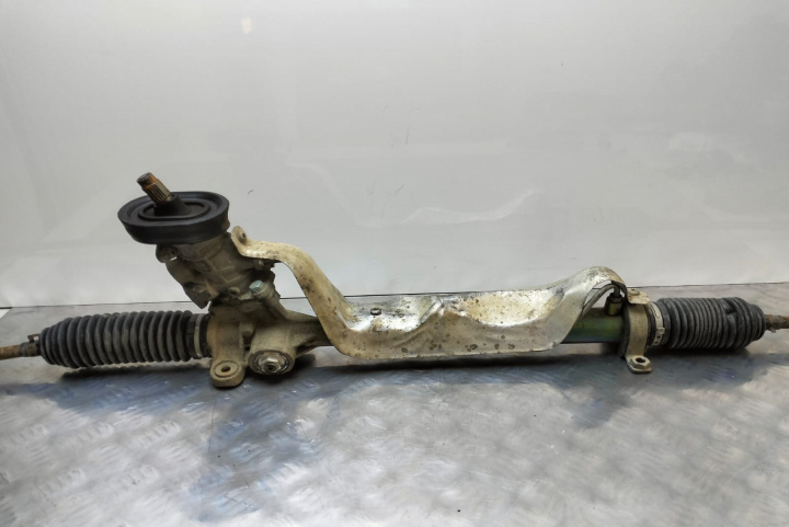 Caseta de directie Koyo 6q1423055l Skoda Fabia 6Y [1999 - 2004]