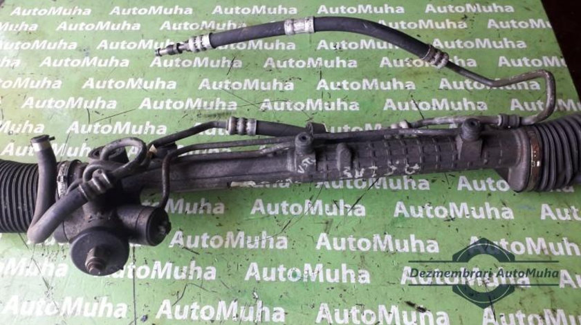 Caseta de directie Mercedes A-Class (1997-2004) [W168] 1684610501