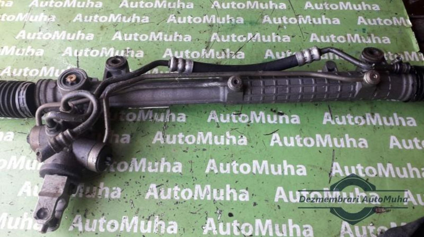 Caseta de directie Mercedes A-Class (1997-2004) [W168] 16846020000002420553