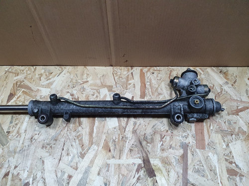 Caseta de directie Mercedes A Class (W168) 1.7 CDI 2000