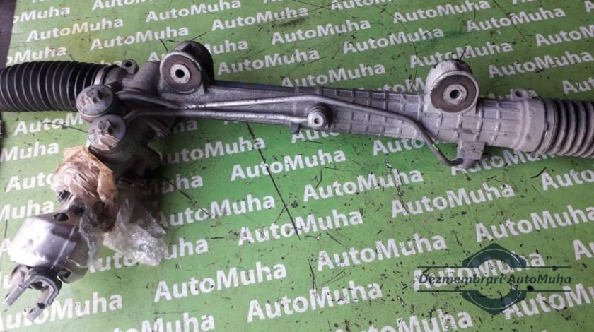 Caseta de directie Mercedes E-Class (2002->) [W211] 2114602400071830015 3