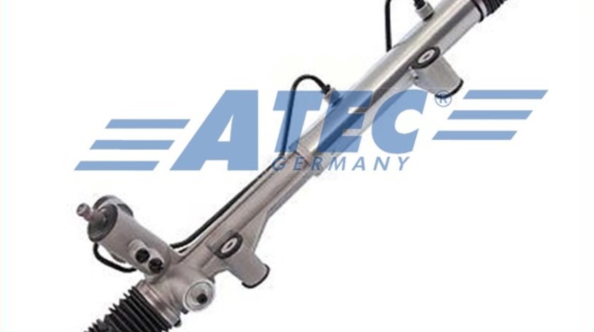 Caseta de directie Mercedes M ML Class W163 (1998-2005)