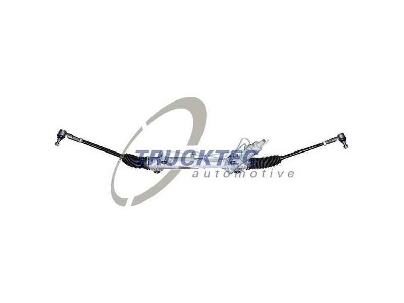 Caseta de directie Mercedes Sprinter 2 06+