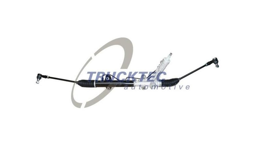 Caseta de directie Mercedes SPRINTER 2-t bus (901, 902) 1995-2006 #2 1144300800