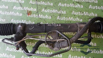 Caseta de directie Nissan Almera 2 (2000->)