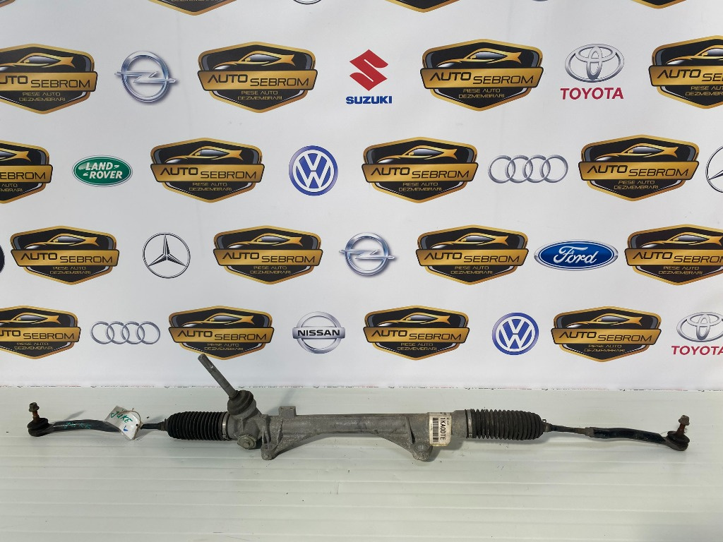 Caseta de directie Nissan Juke