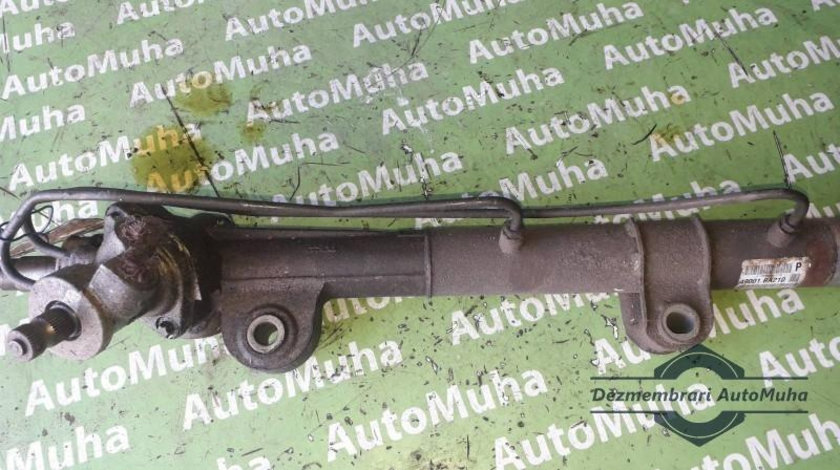 Caseta de directie Nissan Primera (2002-2006) [P12] 49001ba210 .