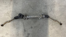 Caseta de directie Nissan Qashqai+2 2.0 4x4 Manual...