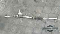 Caseta de directie Opel Astra H (2004-2009) 131886...