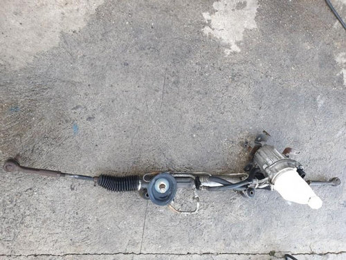 Caseta de directie Opel Astra H facelift 2007-2010