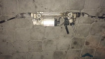 Caseta de directie Opel Astra J (2009->) 7805 501 ...