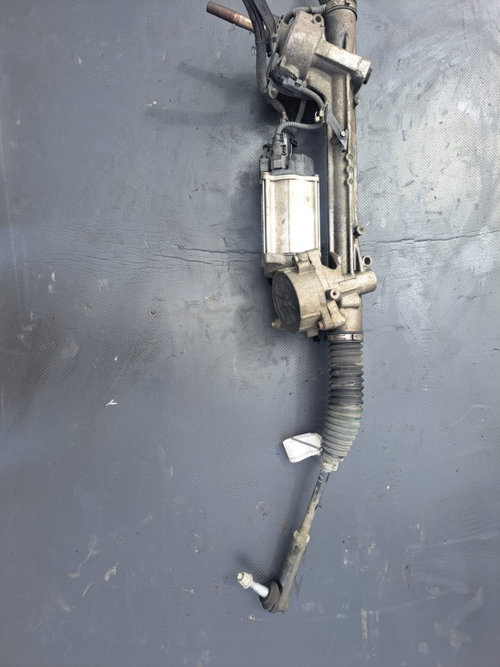 Caseta de directie OPEL ASTRA J - COD 13363851 7805974726 7805 501 45