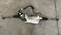 Caseta de directie Opel Astra K 1.6 D16DTL 81 kw m...