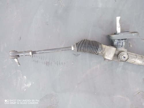 Caseta de directie OPEL CORSA C - COD 26082855