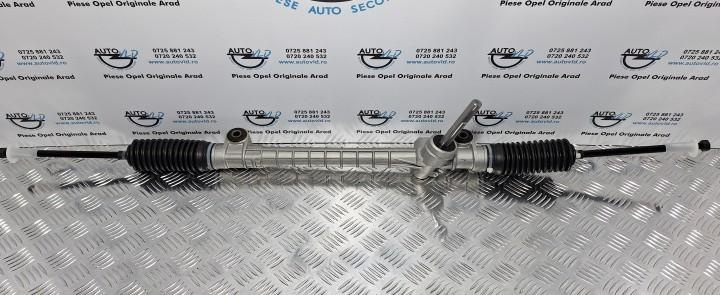 Caseta de directie Opel Corsa C facelift 2003-2006